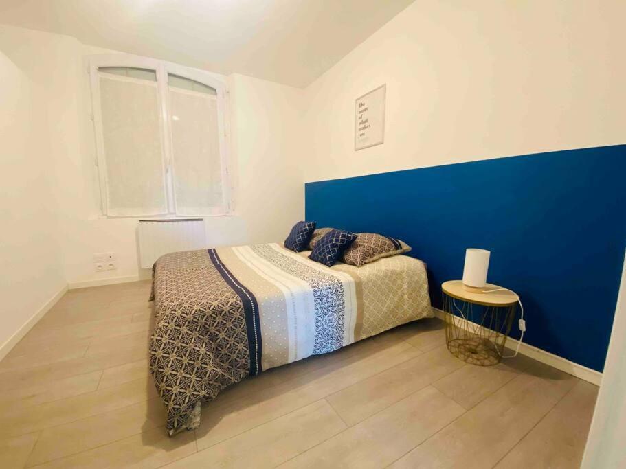L'Escale Abbevilloise By H2C Apartment Abbeville Exterior photo